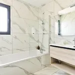 Maison Marly Avec Piscine Privee A Sérignan