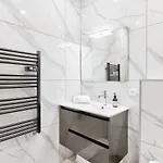 Maison Marly Avec Piscine Privee A * Sérignan