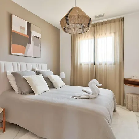 Maison Marly Avec Piscine Privee A * Sérignan