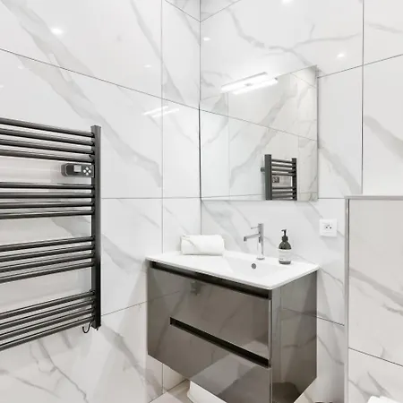 Maison Marly Avec Piscine Privee A * Sérignan