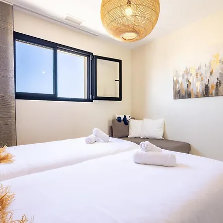 Maison Marly Avec Piscine Privee A Tatil Evi *