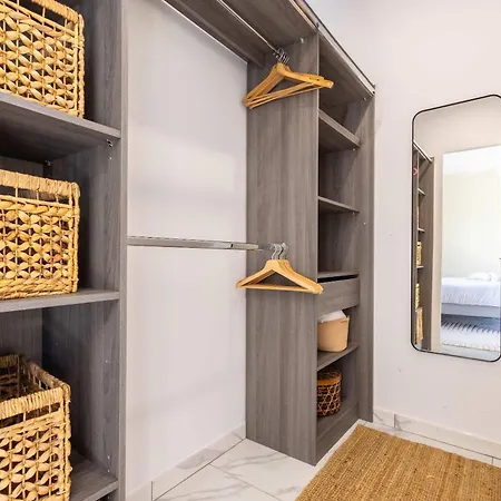 Maison Marly Avec Piscine Privee A Tatil Evi *