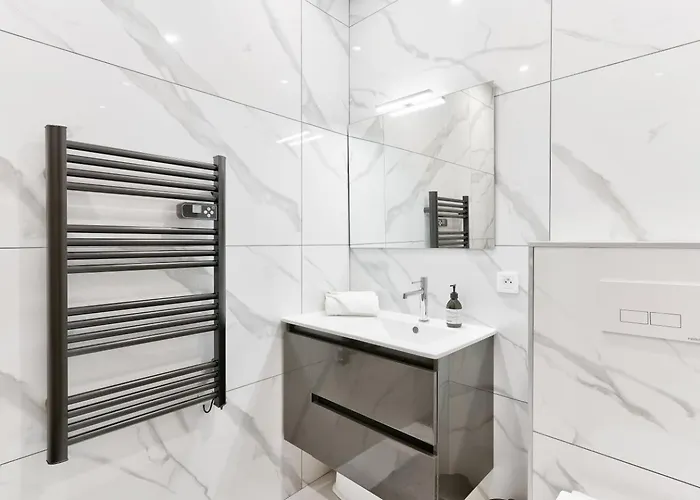 Maison Marly Avec Piscine Privee A * Sérignan